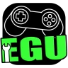 Easy Gamer Utility Pro
