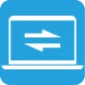 Hasleo Backup Suite