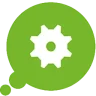 ThinkAutomation Studio Pro