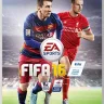 FIFA 16: Super Deluxe Edition