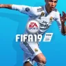 FIFA 19