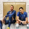FIFA 23: Ultimate Edition