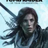 Rise of the Tomb Raider: 20 Year Celebration