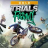Trials Rising: Gold Edition
