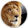 macOS Lion
