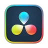 DaVinci Resolve Studio