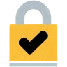Really Simple SSL Pro