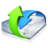 R-Studio Network