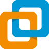 VMware Workstation Pro