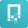 Auslogics File Recovery Pro