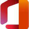 Microsoft Office LTSC 2024 Professional Plus