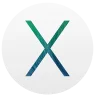 macOS Mavericks