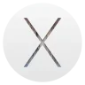 macOS Yosemite