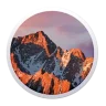 macOS Sierra