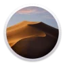 macOS Mojave