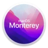macOS Monterey