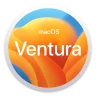 macOS Ventura