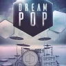 Dream Pop EZX