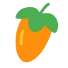 FL Studio Producer Edition