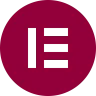 Elementor Pro - WordPress Page Builder Plugin