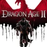 Dragon Age 2 Ultimate Edition