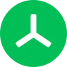 TreeSize Professional
