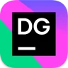 JetBrains DataGrip 2025