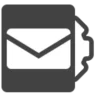 Automatic Email Processor Ultimate Edition