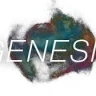 Procolorist Genesis for DaVinci Resolve