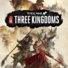 Total War: Three Kingdoms – Warlord Edition