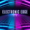 Electronic Edge EZX