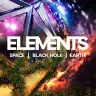 Elements EZX