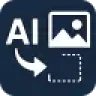 AI Image Object Remover Pro