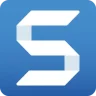 TechSmith SnagIt 2025