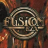 Fusion EZX