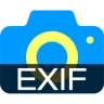 Exif Pilot