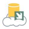 SQL Backup Master Enterprise