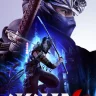 NINJA GAIDEN 4: Deluxe Edition
