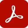 Adobe Acrobat Reader 2025