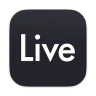 Ableton Live 12 Suite