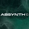 Native Instruments Absynth
