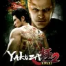 Yakuza Kiwami 2