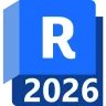 Autodesk Revit 2026