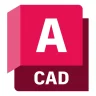 Autodesk AutoCAD 2026
