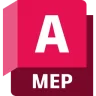 Autodesk AutoCAD MEP 2026