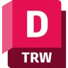 Autodesk DWG TrueView 2026