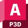 Autodesk AutoCAD Plant 3D 2026