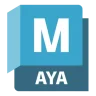 Autodesk Maya 2026