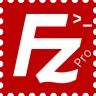 FileZilla Pro