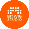 Bitwig Studio